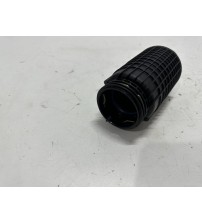 Duto Flange Turbina Gm Onix Pr2 1.0t 2024