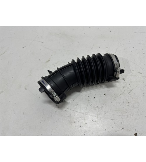 Mangueira Filtro De Ar Gm Onix Pr2 1.0 Turbo 2024
