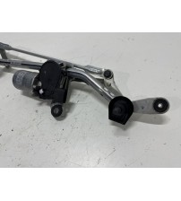 Motor Limpador Parabrisas Gm Onix Pr2 2024