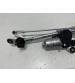 Motor Limpador Parabrisas Gm Onix Pr2 2024