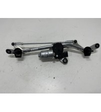 Motor Limpador Parabrisas Gm Onix Pr2 2024 Motor Limpador Parabrisas Gm Onix Pr2 2024