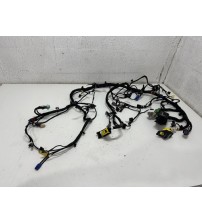 Chicote Elétrico Interno Painel Gm Onix Pr2 1.0t 2024 Chicote Elétrico Interno Painel Gm Onix Pr2 1.0t 2024