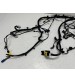 Chicote Elétrico Interno Painel Gm Onix Pr2 1.0t 2024