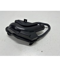 Caixa Ressonador Do Filtro De Ar Gm Onix Pr2 1.0t 2024 Caixa Ressonador Do Filtro De Ar Gm Onix Pr2 1.0t 2024