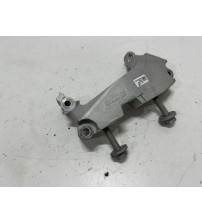 Suporte Motor Gm Onix Pr2 1.0 Turbo 2024