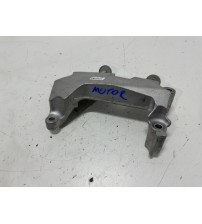 Suporte Motor Gm Onix Pr2 1.0 Turbo 2024 Suporte Motor Gm Onix Pr2 1.0 Turbo 2024