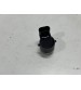 Sensor De Estacionamento Dianteiro Gm Onix Pr2 1.0t 2024 Preto