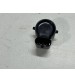 Sensor De Estacionamento Dianteiro Gm Onix Pr2 1.0t 2024 Preto