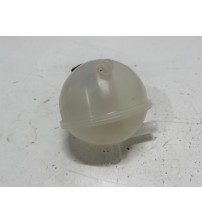 Reservatório D'água Gm Onix Pr2 1.0 Turbo 2024