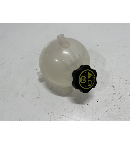 Reservatório D'água Gm Onix Pr2 1.0 Turbo 2024