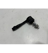 Terminal Direção Esquerdo Gm Onix Pr2 1.0 Turbo 2024