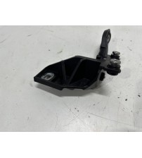 Suporte Modulo Abs Gm Onix Pr2 1.0t 2024