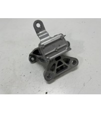 Coxim Do Motor Gm Onix Pr2 1.0 Turbo 2024 Coxim Do Motor Gm Onix Pr2 1.0 Turbo 2024