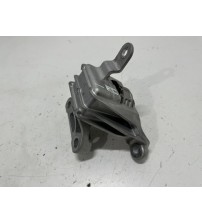 Coxim Do Motor Gm Onix Pr2 1.0 Turbo 2024