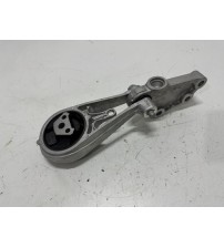 Coxim Inf. Traseiro Cambio Gm Onix Pr2 1.0 Turbo 2024 Coxim Inf. Traseiro Cambio Gm Onix Pr2 1.0 Turbo 2024