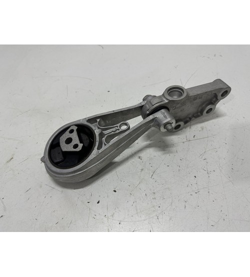 Coxim Inf. Traseiro Cambio Gm Onix Pr2 1.0 Turbo 2024