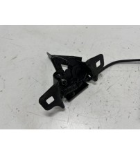 Fechadura Capô Dianteiro Gm Onix Pr2 2024