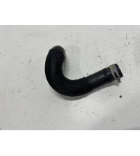 Mangueira D'água Sup. Direita Gm Onix Pr2 1.0t 2024