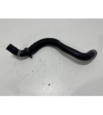 Mangueira D'água Sup. Esquerda Gm Onix Pr2 1.0t 2024 Mangueira D'água Sup. Esquerda Gm Onix Pr2 1.0t 2024