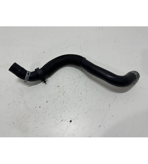 Mangueira D'água Sup. Esquerda Gm Onix Pr2 1.0t 2024
