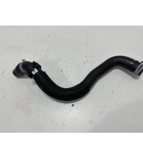 Mangueira D'água Sup. Esquerda Gm Onix Pr2 1.0t 2024