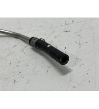 Cano D'água Da Turbina Gm Onix Pr2 1.0t 2024