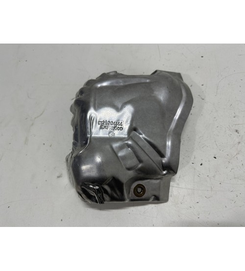 Defletor Proteção Calor Turbina Gm Onix Pr2 1.0t 2024