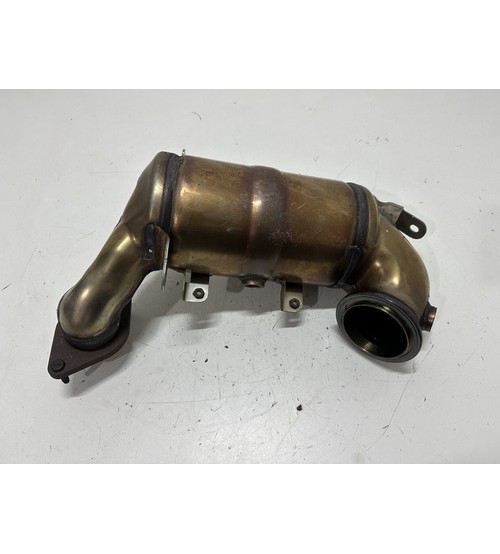 Catalisador Gm Onix Pr2 1.0 Turbo 2024