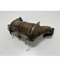 Catalisador Gm Onix Pr2 1.0 Turbo 2024