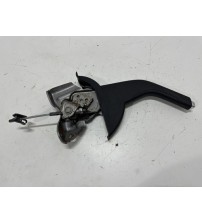 Alavanca Freio De Mão Gm Onix Pr2 1.0t 2024