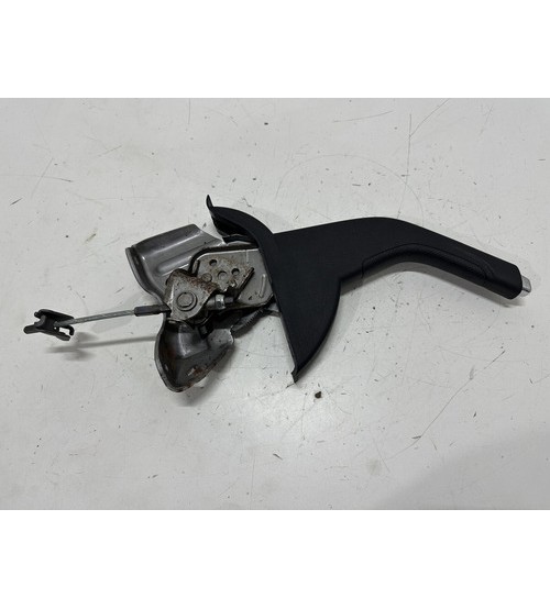 Alavanca Freio De Mão Gm Onix Pr2 1.0t 2024