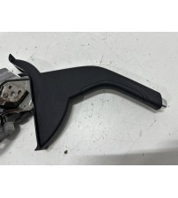 Alavanca Freio De Mão Gm Onix Pr2 1.0t 2024