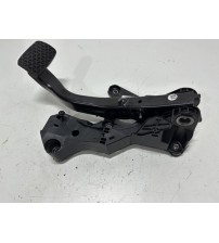 Pedal Freio Gm Onix Pr2 1.0 Turbo Aut. 2024