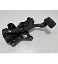 Pedal Freio Gm Onix Pr2 1.0 Turbo Aut. 2024