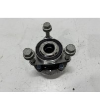 Cubo De Roda Dian/dir Gm Onix Pr2 1.0 Turbo 2024