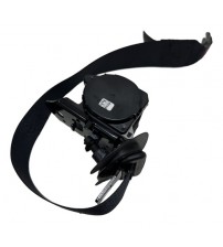 Cinto Segurança Tra/esq Gm Onix Pr2 Hatch 2024 Cinto Segurança Tra/esq Gm Onix Pr2 Hatch 2024