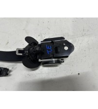 Cinto Segurança Tra/esq Gm Onix Pr2 Hatch 2024