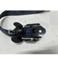 Cinto Segurança Tra/dir Gm Onix Pr2 Hatch 2024