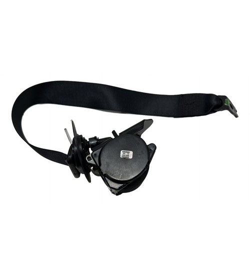 Cinto Segurança Tra/dir Gm Onix Pr2 Hatch 2024