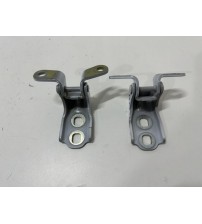 Dobradiça Da Porta Dian/dir Gm Onix Pr2 Hatch 2024