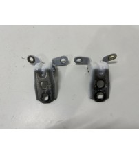 Dobradiça Da Porta Dian/dir Gm Onix Pr2 Hatch 2024 Dobradiça Da Porta Dian/dir Gm Onix Pr2 Hatch 2024