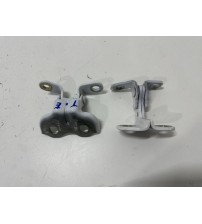 Dobradiça Da Porta Tras/esq Gm Onix Pr2 Hatch 2024 Dobradiça Da Porta Tras/esq Gm Onix Pr2 Hatch 2024