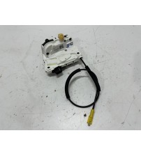 Fachadura Da Porta Dian/esq Gm Onix Pr2 Hatch 2024