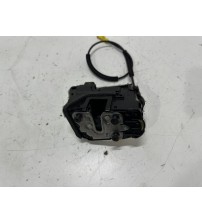 Fachadura Da Porta Dian/esq Gm Onix Pr2 Hatch 2024