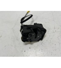 Fachadura Da Porta Dian/dir Gm Onix Pr2 Hatch 2024