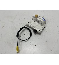 Fachadura Da Porta Dian/dir Gm Onix Pr2 Hatch 2024