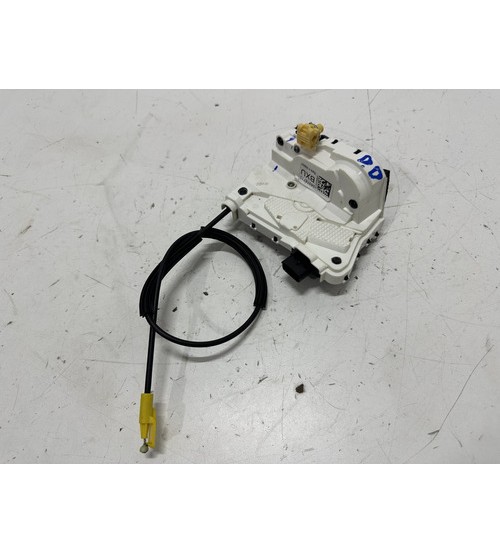 Fachadura Da Porta Dian/dir Gm Onix Pr2 Hatch 2024