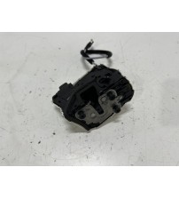 Fachadura Da Porta Tras/esq Gm Onix Pr2 Hatch 2024