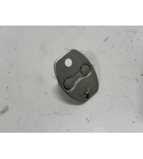 Batente Da Porta Gm Onix Pr2 2024