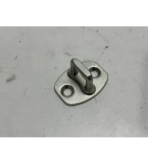 Batente Da Porta Gm Onix Pr2 2024